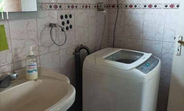 Casa en Condominio Santa Helena, Panimávida