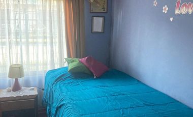 Casa de un piso, en Calle Yerbas Buenas