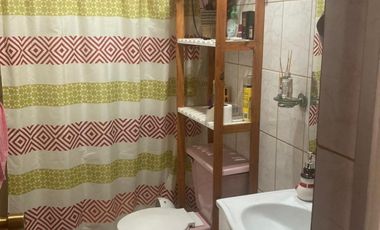 Casa de un piso, en Calle Yerbas Buenas