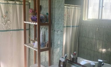 Casa de un piso, en Calle Yerbas Buenas