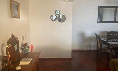 Casa de un piso, en Calle Yerbas Buenas