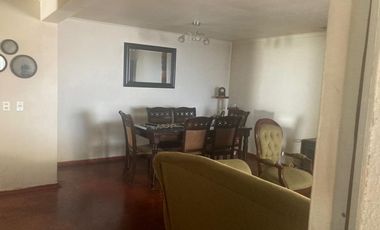 Casa de un piso, en Calle Yerbas Buenas