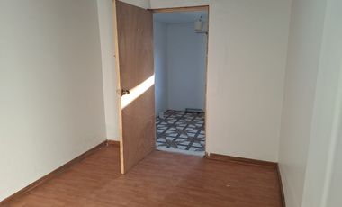Casa de un piso, a pasos de Calle Rengo