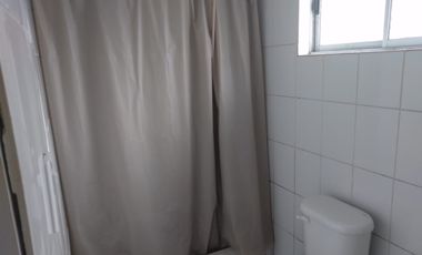 Casa de un piso, a pasos de Calle Rengo