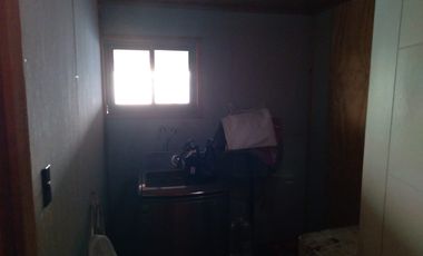 Casa en Parcela de 2 Hectáreas en Comuna de Longavi