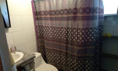 Casa en Parcela de 2 Hectáreas en Comuna de Longavi