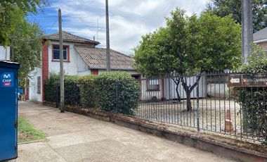 Casa y Local Comercial , a dos cuadras de Plaza de Armas