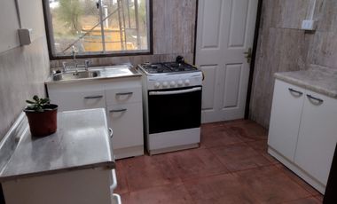 Casa en Parcela de 2.500.- Mts2, La Sexta de Longavi
