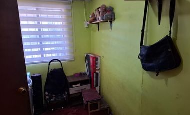 Casa en Población Yerbas Buenas
