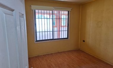 Casa y Parcela de Media Hectárea, Loteo El Molino