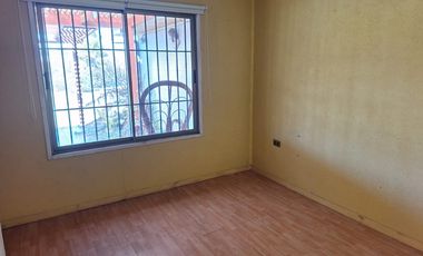 Casa y Parcela de Media Hectárea, Loteo El Molino