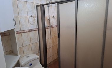 Casa y Parcela de Media Hectárea, Loteo El Molino