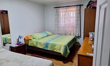 Casa y Parcela de Media Hectárea en Yerbas Buenas