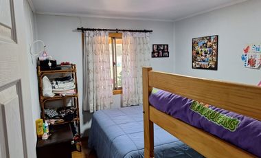 Casa y Parcela de Media Hectárea en Yerbas Buenas
