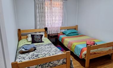 Casa y Parcela de Media Hectárea en Yerbas Buenas
