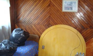 Casa en Parcela,ubicada en KM 6 Camino a Panimavida