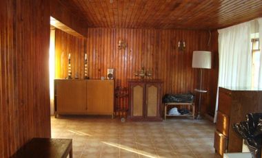 Casa en Parcela,ubicada en KM 6 Camino a Panimavida