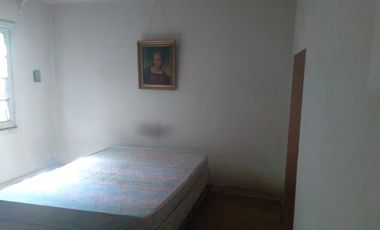 Casa y Parcela de Media Hectárea, ubicada en Villa Alegre