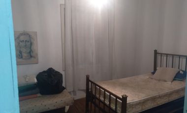 Casa y Parcela de Media Hectárea, ubicada en Villa Alegre