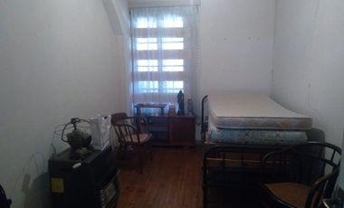 Casa y Parcela de Media Hectárea, ubicada en Villa Alegre