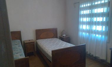 Casa y Parcela de Media Hectárea, ubicada en Villa Alegre