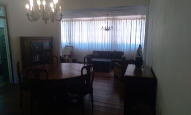 Casa y Parcela de Media Hectárea, ubicada en Villa Alegre