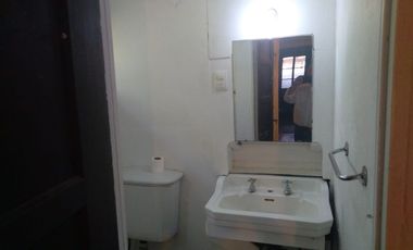 Casa y Parcela de Media Hectárea, ubicada en Villa Alegre