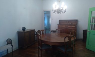 Casa y Parcela de Media Hectárea, ubicada en Villa Alegre