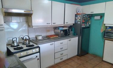 Casa en Parcela de Media Hectárea, sector Ballica Norte