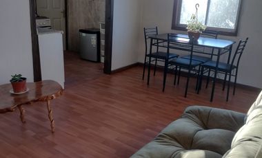 Casa en Parcela de 2.500.- Mts2, La Sexta de Longavi