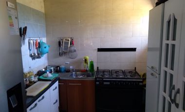 Casa en Parcela de 2.500.- Mts2, La Sexta de Longavi