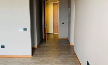 En Venta, exclusivo Departamento en Hacienda Esmeralda