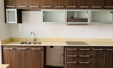En Venta, exclusivo Departamento en Hacienda Esmeralda