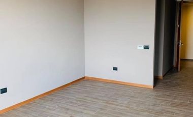 En Venta, exclusivo Departamento en Hacienda Esmeralda