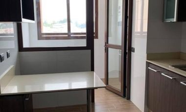 En Venta, exclusivo Departamento en Hacienda Esmeralda