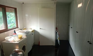 Exclusiva Parcela de 7,44 Hectàreas, con Casa