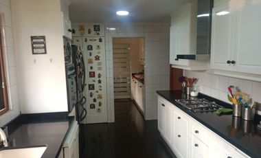 Exclusiva Parcela de 7,44 Hectàreas, con Casa