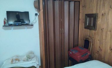 Casa en Parcela de Media Hectárea a 3 km Quinamavida