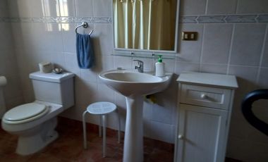 Linda Casa en Loteo Las Araucarias, La Posada
