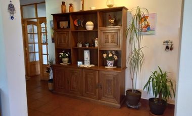 Linda Casa en Loteo Las Araucarias, La Posada