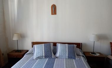 Linda Casa en Loteo Las Araucarias, La Posada