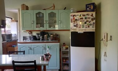 Linda Casa en Loteo Las Araucarias, La Posada