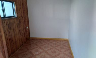 Gran casa ,a pasos de Avda Coronel de Artlleria