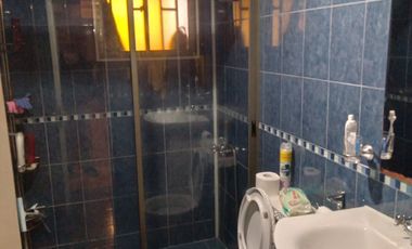 Linda Casa en Parcela de Media Hectàrea