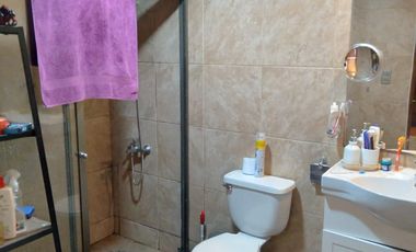Linda Casa en Parcela de Media Hectàrea