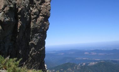 Fundo de 508 Hectàreas app, en Alto Pejerrey