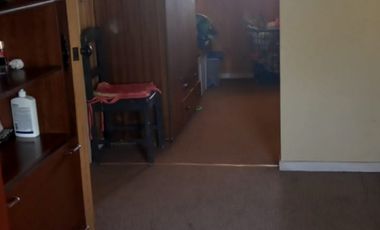 Parcela de agrado con casa, a solo minutos de Yerbas Buenas