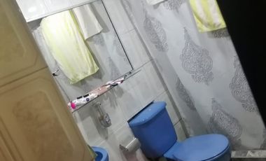 Casa en Parcela de 5.000.- Mts2 en Sector Rabones