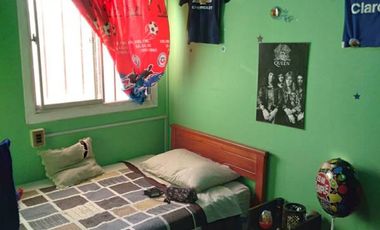 Se vende 2 casas en Parcela de 5.000.- Camino a Caliboro
