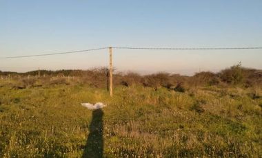 Se vende 2 casas en Parcela de 5.000.- Camino a Caliboro